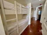 24114 Perdido Beach Boulevard - Photo 17