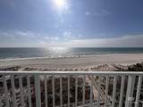 24114 Perdido Beach Boulevard - Photo 19