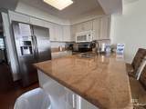 24114 Perdido Beach Boulevard - Photo 2