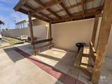 24114 Perdido Beach Boulevard - Photo 22