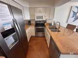 24114 Perdido Beach Boulevard - Photo 3