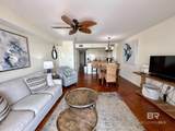 24114 Perdido Beach Boulevard - Photo 7