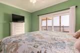 2539 Bienville Boulevard - Photo 12