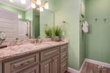 2539 Bienville Boulevard - Photo 18