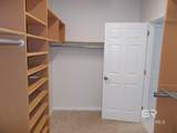14287 County Road 48 - Photo 13