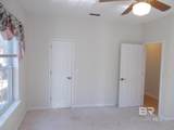14287 County Road 48 - Photo 15