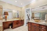 31287 Blakeley Ridge Court - Photo 15