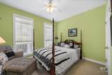 31287 Blakeley Ridge Court - Photo 17