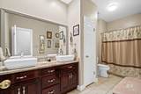 31287 Blakeley Ridge Court - Photo 18