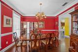 31287 Blakeley Ridge Court - Photo 5