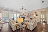 31287 Blakeley Ridge Court - Photo 7