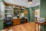 5841 Rivenbark Lane - Photo 17