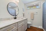 5841 Rivenbark Lane - Photo 22