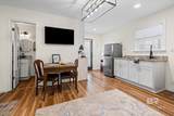 5841 Rivenbark Lane - Photo 27