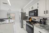 9590 Polo Place Court - Photo 9