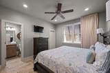 1632 West Beach Boulevard - Photo 14
