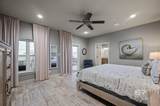 1632 West Beach Boulevard - Photo 20