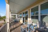 1632 West Beach Boulevard - Photo 32