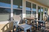 1632 West Beach Boulevard - Photo 34