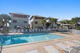 1632 West Beach Boulevard - Photo 36