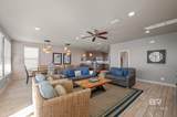 1632 West Beach Boulevard - Photo 4