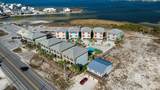 1632 West Beach Boulevard - Photo 42