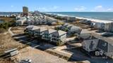 1632 West Beach Boulevard - Photo 43