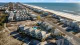 1632 West Beach Boulevard - Photo 44