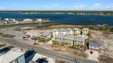 1632 West Beach Boulevard - Photo 47
