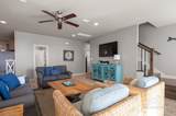 1632 West Beach Boulevard - Photo 5