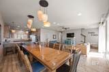 1632 West Beach Boulevard - Photo 9
