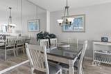 24800 Perdido Beach Boulevard - Photo 11