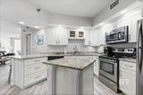 24800 Perdido Beach Boulevard - Photo 14