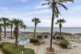 24800 Perdido Beach Boulevard - Photo 28
