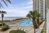24800 Perdido Beach Boulevard - Photo 29