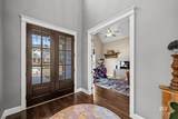 34182 Farrington Lane - Photo 7