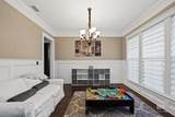 34182 Farrington Lane - Photo 9