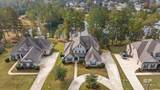 34182 Farrington Lane - Photo 2