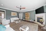 34182 Farrington Lane - Photo 18