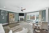 34182 Farrington Lane - Photo 21