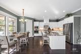 34182 Farrington Lane - Photo 23