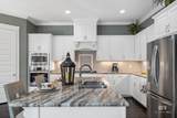 34182 Farrington Lane - Photo 25