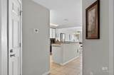 375 Beach Club Trail - Photo 10