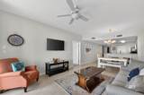 375 Beach Club Trail - Photo 17