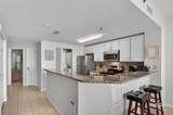 375 Beach Club Trail - Photo 22