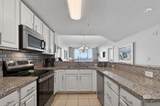 375 Beach Club Trail - Photo 24