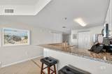 375 Beach Club Trail - Photo 27