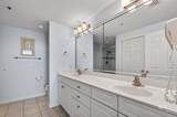 375 Beach Club Trail - Photo 34