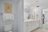 375 Beach Club Trail - Photo 35