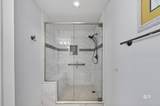 375 Beach Club Trail - Photo 36